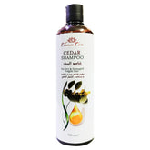Charm Core Cedar Shampoo - 700ml